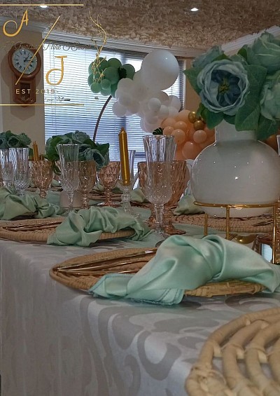 Wedding
