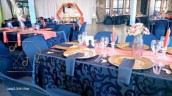 Wedding 2025