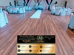 Wedding 2024