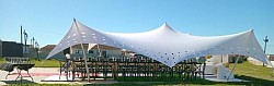 Tent Events