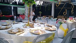 Corporate Events