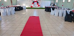 Valentine Gala