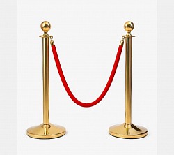 Stations for Hire