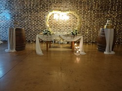 Weddings